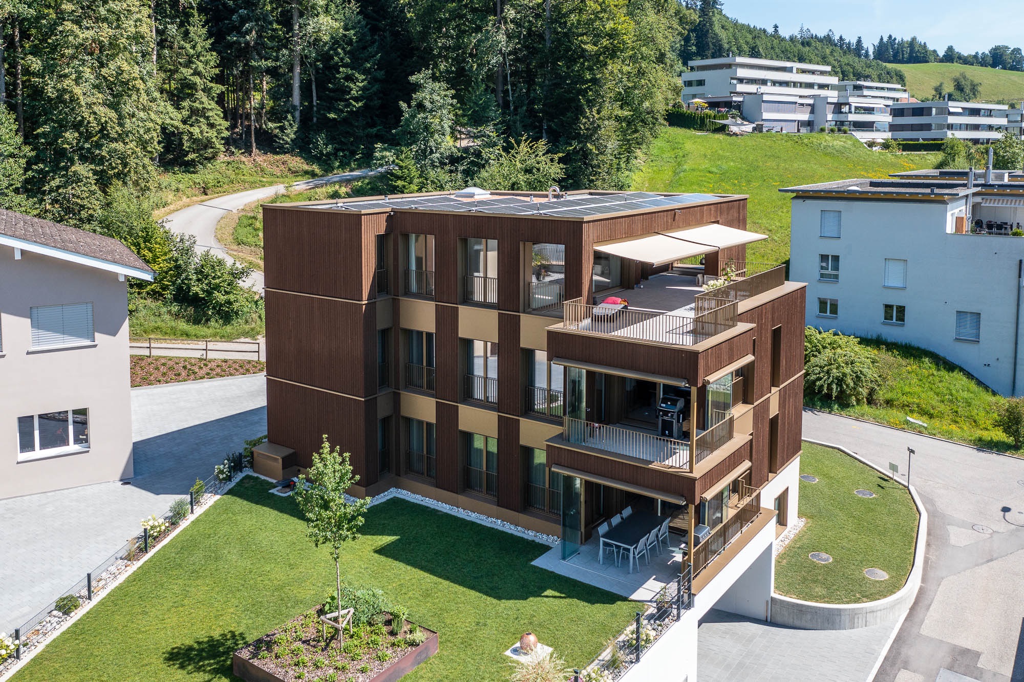 01 Neubau MFH, Willisau.jpg