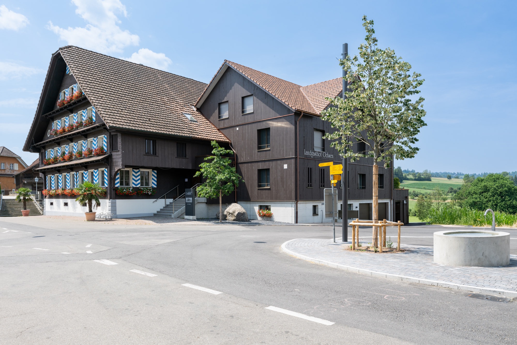04 Anbau Ochsen Geiss.jpg